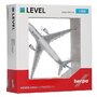 herpa-wings-537254-airbus-a330-200-level-ec-mou-x56-199855_3