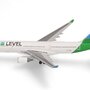 herpa-wings-537254-airbus-a330-200-level-ec-mou-x6b-199855_2