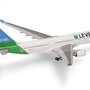 herpa-wings-537254-airbus-a330-200-level-ec-mou-xaa-199855_4
