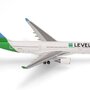 herpa-wings-537254-airbus-a330-200-level-ec-mou-xb3-199855_1