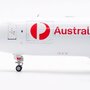 inflight-200-if332qf0124-airbus-a330-200-p2f-qantas-freight--australia-post-vh-ebf-x35-198862_3