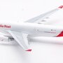 inflight-200-if332qf0124-airbus-a330-200-p2f-qantas-freight--australia-post-vh-ebf-x59-198862_6