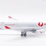 inflight-200-if332qf0124-airbus-a330-200-p2f-qantas-freight--australia-post-vh-ebf-x84-198862_5