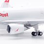 inflight-200-if332qf0124-airbus-a330-200-p2f-qantas-freight--australia-post-vh-ebf-x8e-198862_4