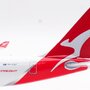 inflight-200-if332qf0124-airbus-a330-200-p2f-qantas-freight--australia-post-vh-ebf-xf0-198862_11