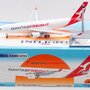 inflight-200-if332qf0224-airbus-a330-200-qantas-freight-vh-ebe-x01-201331_11