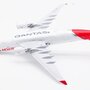 inflight-200-if332qf0224-airbus-a330-200-qantas-freight-vh-ebe-x01-201331_13
