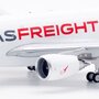 inflight-200-if332qf0224-airbus-a330-200-qantas-freight-vh-ebe-x09-201331_5