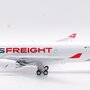 inflight-200-if332qf0224-airbus-a330-200-qantas-freight-vh-ebe-x1b-201331_3