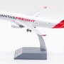 inflight-200-if332qf0224-airbus-a330-200-qantas-freight-vh-ebe-x27-201331_1