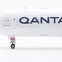 inflight-200-if332qf0224-airbus-a330-200-qantas-freight-vh-ebe-x61-201331_4