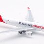 inflight-200-if332qf0224-airbus-a330-200-qantas-freight-vh-ebe-x7b-201331_2