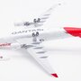 inflight-200-if332qf0224-airbus-a330-200-qantas-freight-vh-ebe-x7c-201331_7
