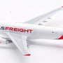 inflight-200-if332qf0224-airbus-a330-200-qantas-freight-vh-ebe-xe1-201331_10