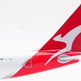 inflight-200-if332qf0224-airbus-a330-200-qantas-freight-vh-ebe-xeb-201331_6