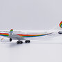 jc-wings-xx20325-airbus-a330-200-tibet-airlines-b-8420-x06-220509_4