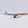 jc-wings-xx20325-airbus-a330-200-tibet-airlines-b-8420-x08-220509_2
