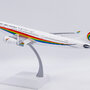 jc-wings-xx20325-airbus-a330-200-tibet-airlines-b-8420-x36-220509_9