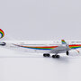 jc-wings-xx20325-airbus-a330-200-tibet-airlines-b-8420-x5e-220509_8