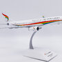 jc-wings-xx20325-airbus-a330-200-tibet-airlines-b-8420-x6a-220509_6