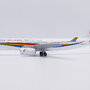 jc-wings-xx20325-airbus-a330-200-tibet-airlines-b-8420-x92-220509_1