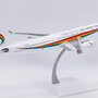 jc-wings-xx20325-airbus-a330-200-tibet-airlines-b-8420-xbf-220509_5