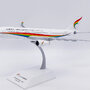 jc-wings-xx20325-airbus-a330-200-tibet-airlines-b-8420-xc2-220509_10