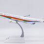 jc-wings-xx20325-airbus-a330-200-tibet-airlines-b-8420-xc6-220509_7