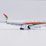 jc-wings-xx20325-airbus-a330-200-tibet-airlines-b-8420-xd8-220509_3