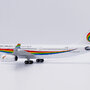 jc-wings-xx20326-airbus-a330-200-tibet-airlines-b-1047-x19-207115_3