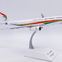 jc-wings-xx20326-airbus-a330-200-tibet-airlines-b-1047-x42-207115_4