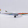 jc-wings-xx20326-airbus-a330-200-tibet-airlines-b-1047-x96-207115_2