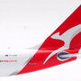 jc-wings-xx20445-airbus-a330-200p2f-qantas-freight-vh-ebf-x67-198389_5