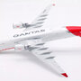 jc-wings-xx20445-airbus-a330-200p2f-qantas-freight-vh-ebf-x9f-198389_6