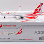 jc-wings-xx20445-airbus-a330-200p2f-qantas-freight-vh-ebf-xd2-198389_11
