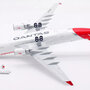 jc-wings-xx20445-airbus-a330-200p2f-qantas-freight-vh-ebf-xdc-198389_7