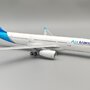 inflight-200-if333ts0124-airbus-a330-300-air-transat-c-gtsd-x3d-202168_1