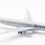 inflight-200-if333aa1123-airbus-a330-300-american-airlines-n278ay-x3e-197896_2