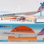 inflight-200-if333aa1123-airbus-a330-300-american-airlines-n278ay-x44-197896_7