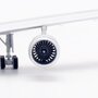 inflight-200-if333aa1123-airbus-a330-300-american-airlines-n278ay-x45-197896_8