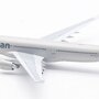 inflight-200-if333aa1123-airbus-a330-300-american-airlines-n278ay-x55-197896_3