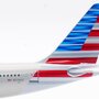 inflight-200-if333aa1123-airbus-a330-300-american-airlines-n278ay-x60-197896_9