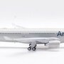 inflight-200-if333aa1123-airbus-a330-300-american-airlines-n278ay-x6c-197896_10