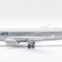 inflight-200-if333aa1123-airbus-a330-300-american-airlines-n278ay-xa1-197896_5