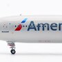 inflight-200-if333aa1123-airbus-a330-300-american-airlines-n278ay-xbe-197896_11