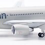 inflight-200-if333aa1123-airbus-a330-300-american-airlines-n278ay-xe8-197896_4