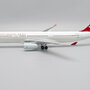 jc-wings-ew2333008-airbus-a330-300-cathay-dragon-b-lbi-x11-202179_1