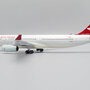 jc-wings-ew2333008-airbus-a330-300-cathay-dragon-b-lbi-x62-202179_8