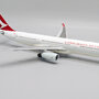 jc-wings-ew2333008-airbus-a330-300-cathay-dragon-b-lbi-x7e-202179_3