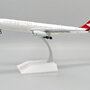 jc-wings-ew2333008-airbus-a330-300-cathay-dragon-b-lbi-x81-202179_11
